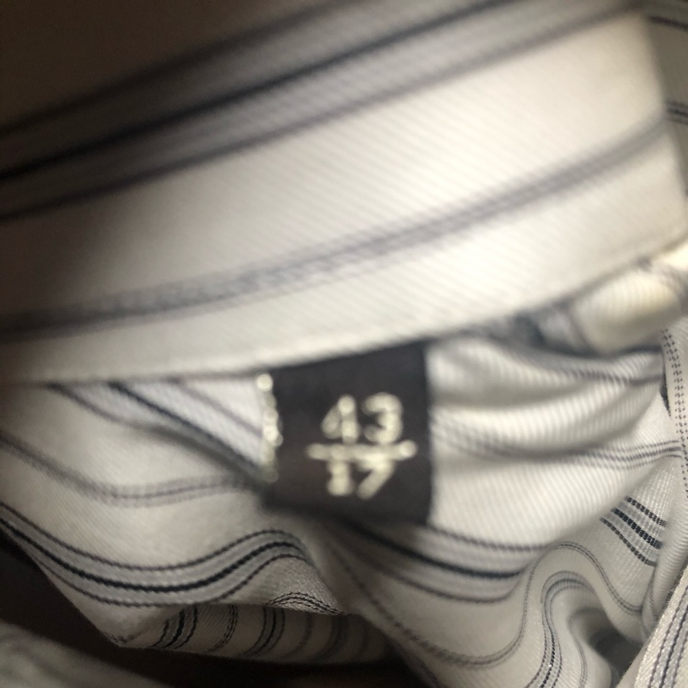 CANALI - Picture 3 of 6